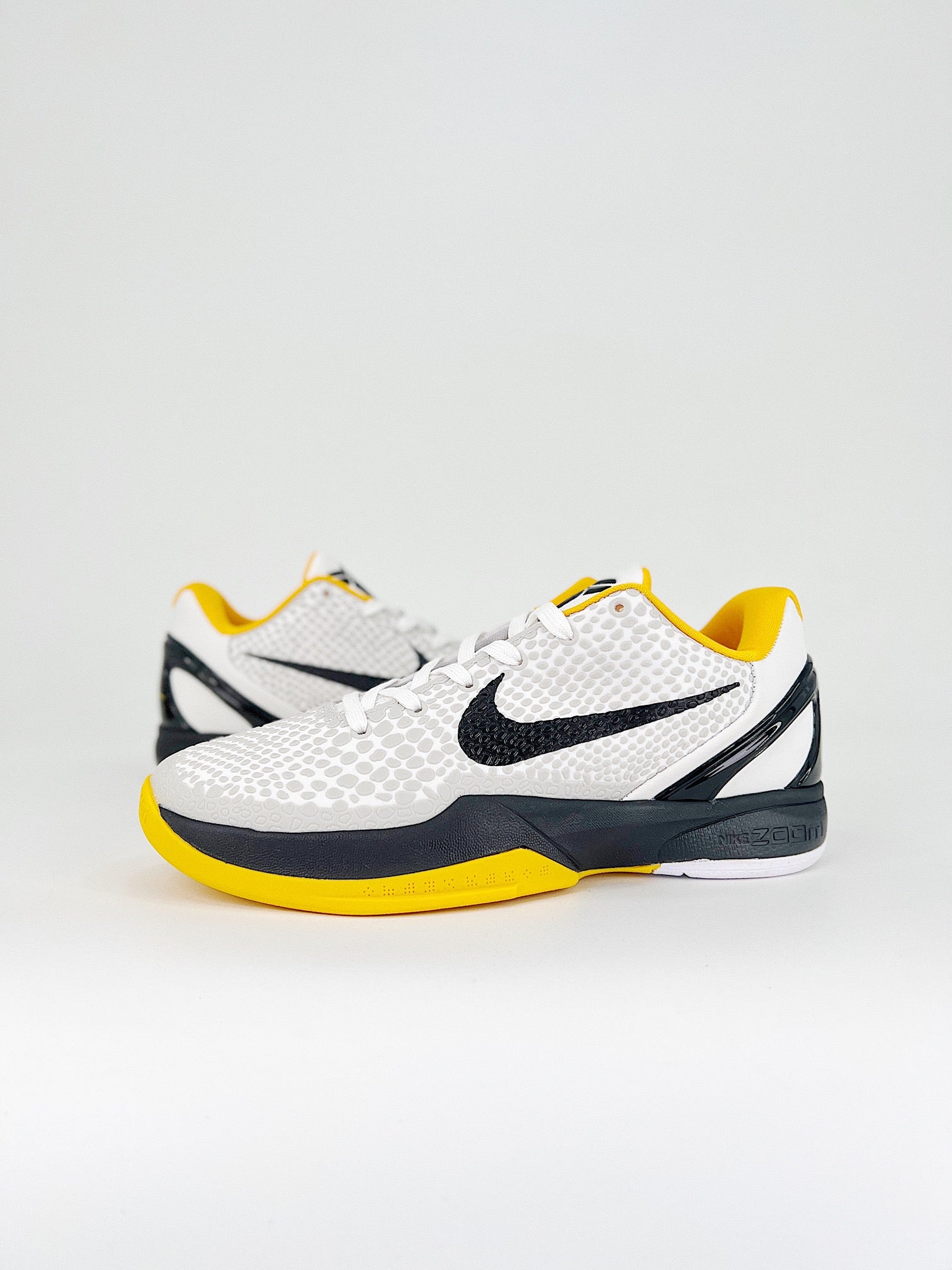 NIKE Zoom KOBE 6