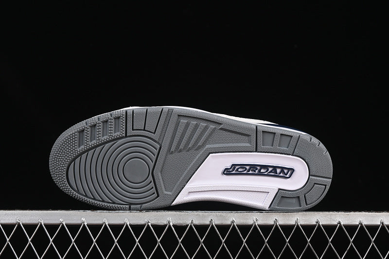 AIR JORDAN LEGACY 312 LOW