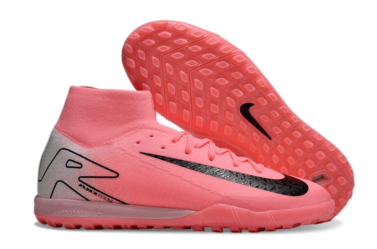 Nike Air Zoom Mercurial Superfly IIX Elite