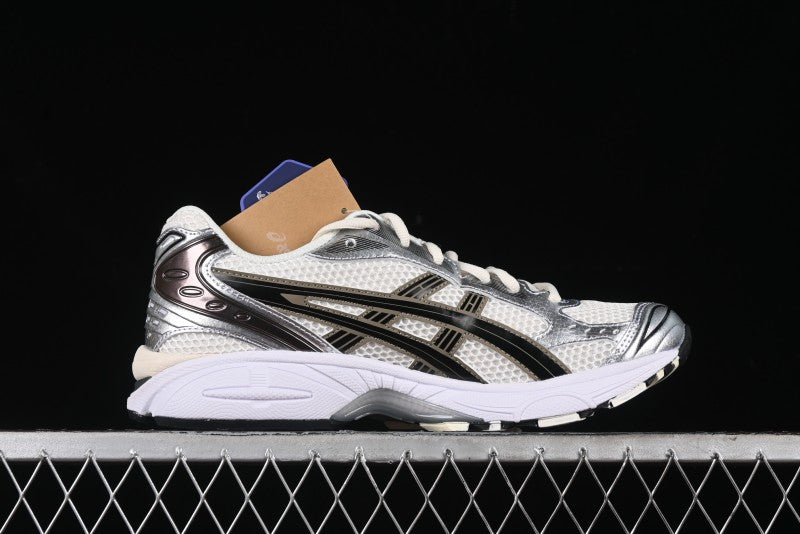Asics Gel-Kayano 14