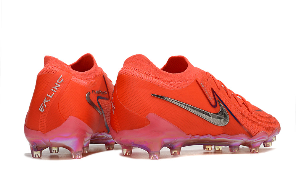 NIKE PHANTOM LUNA ELITE AG