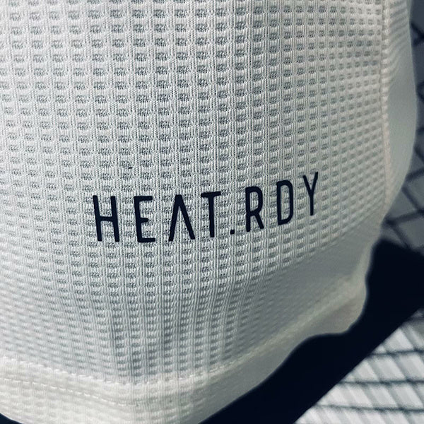 24-25 Colombia 100th Anniversary Long sleeve Player Version tm