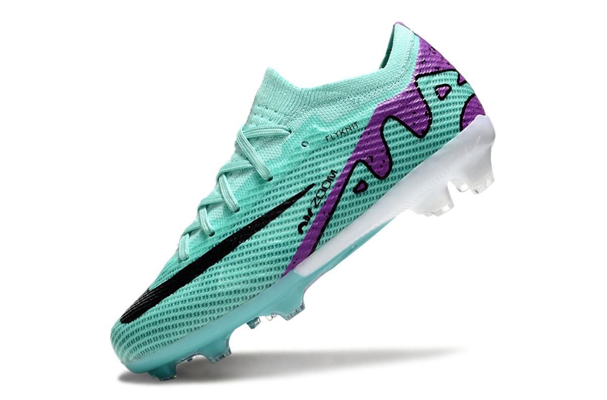 Assassin 15 children's football shoes