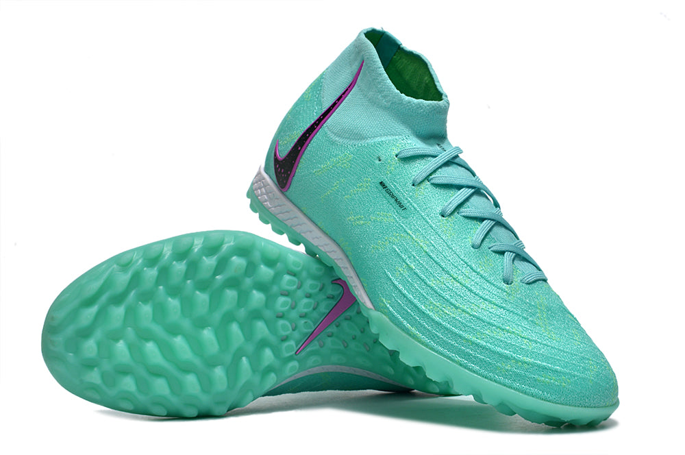 NIKE PHANTOM LUNA ELITE TURF