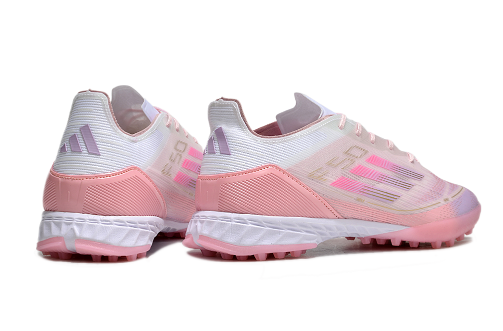 Adidas F50 TURF