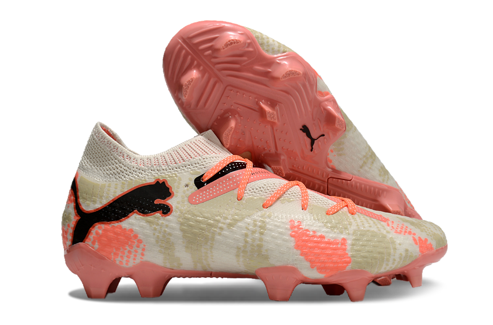 PUMA FUTURE 2024