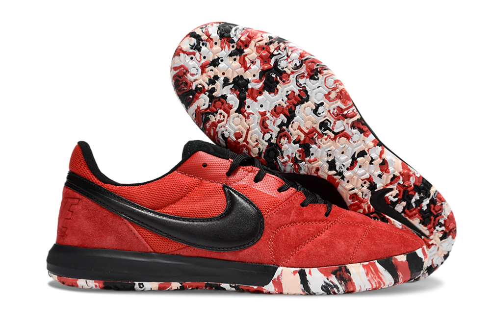 Nike Premier II sala IC