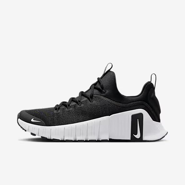 Nike Metcon 5 (SIZE 45)