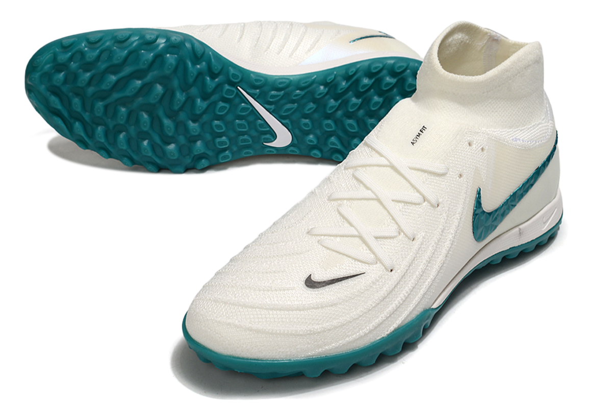 Nike Phantom GX II Luna Elite TF