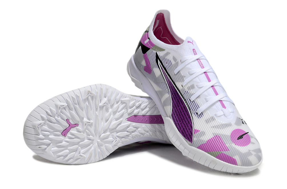 puma Ultra 5 Ultimate