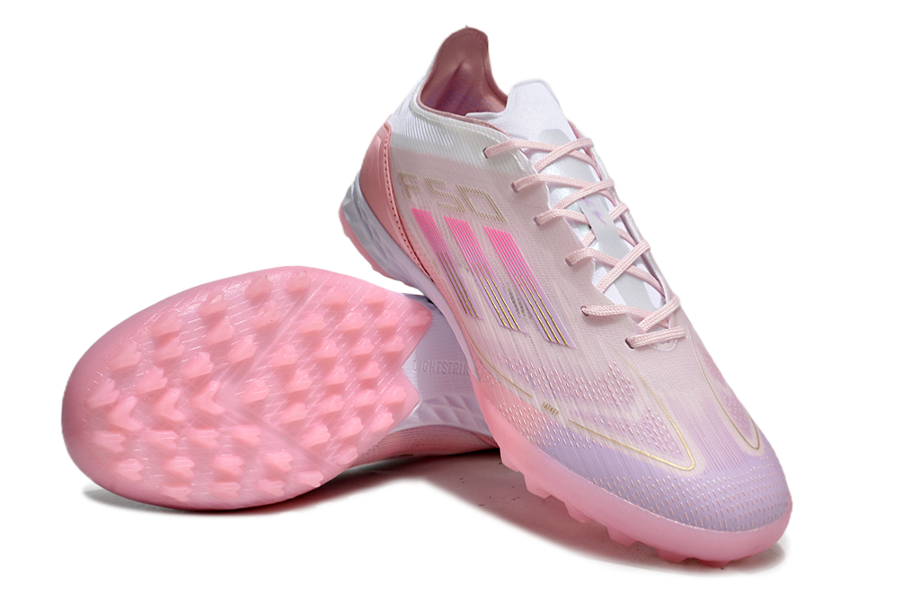 Adidas F50 TURF