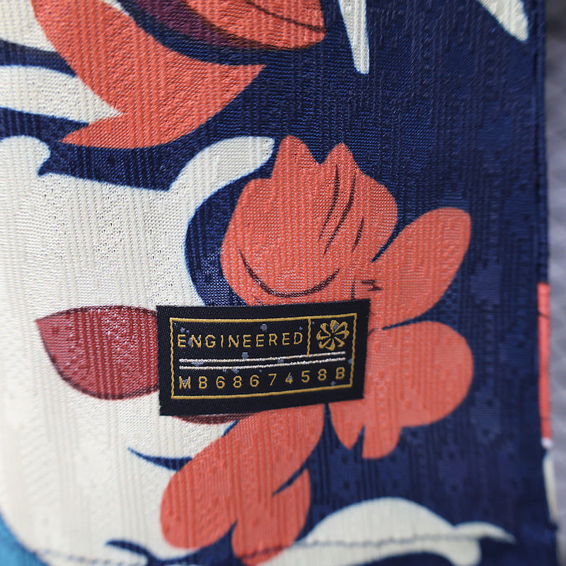 24-25 TOT Special Player version jersey tm