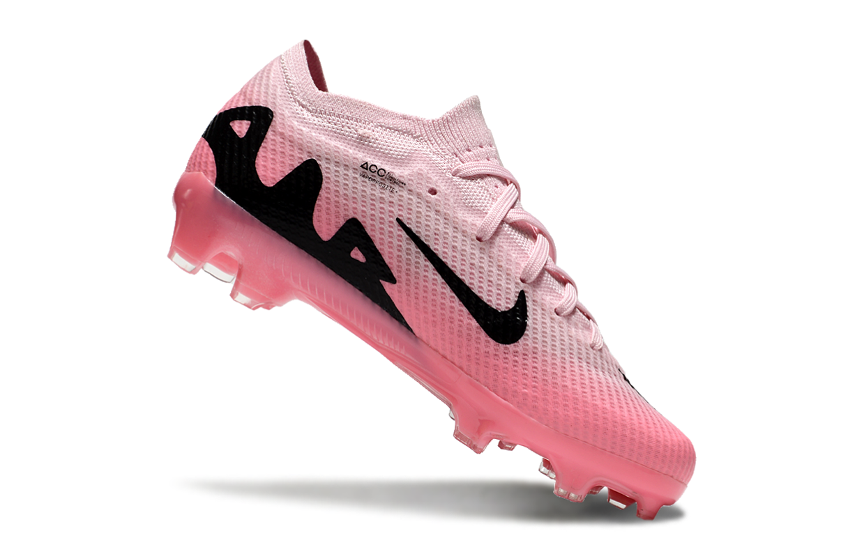 Assassin 16 children's football shoes