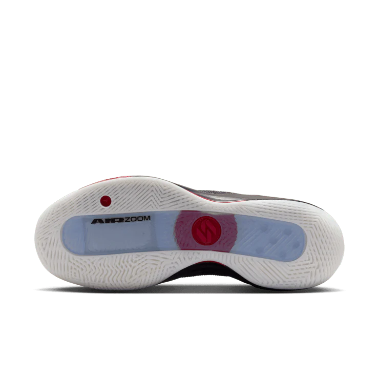 The Jordan Luka .77 Bloodline BBS