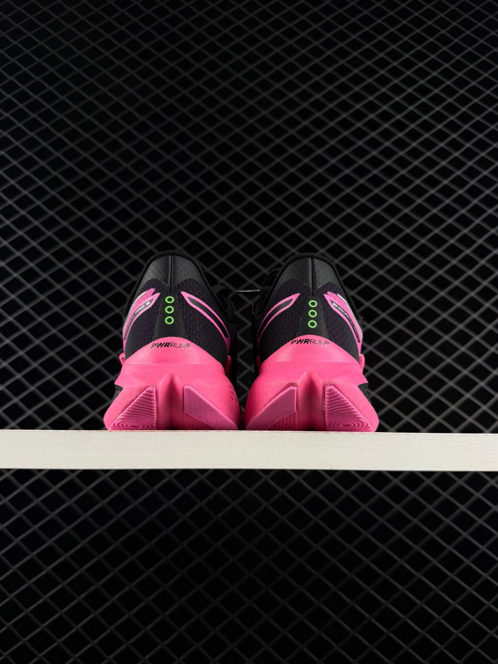 Saucony Endorphin Speed 5
