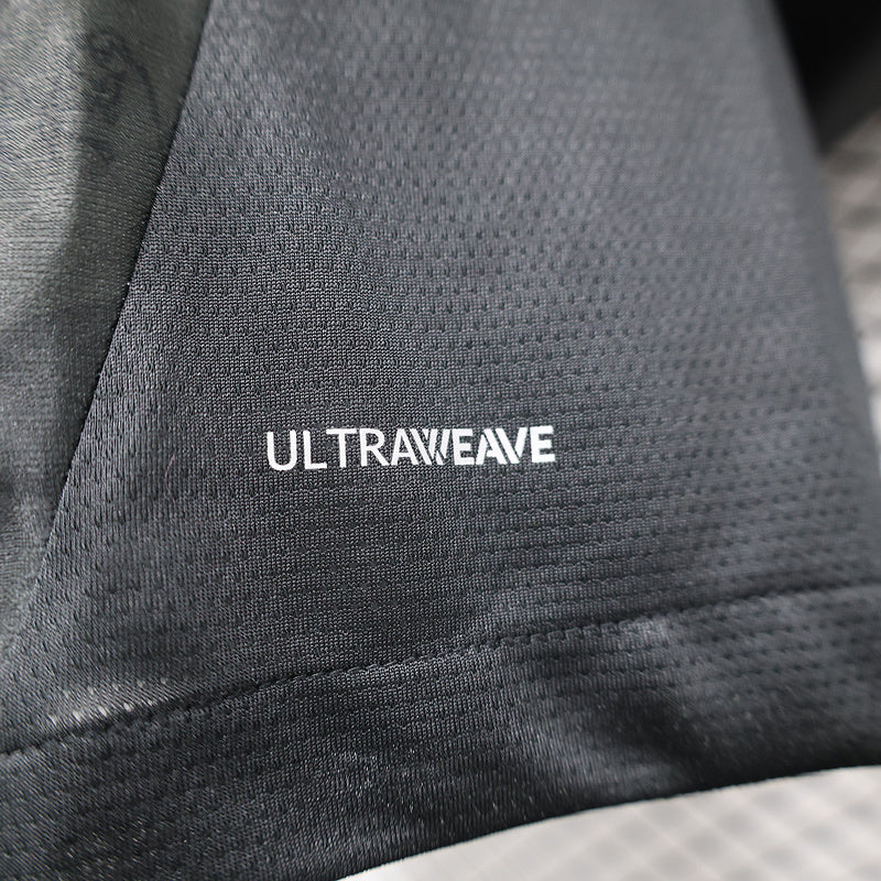 24-25 Dortmund away player version jersey tm