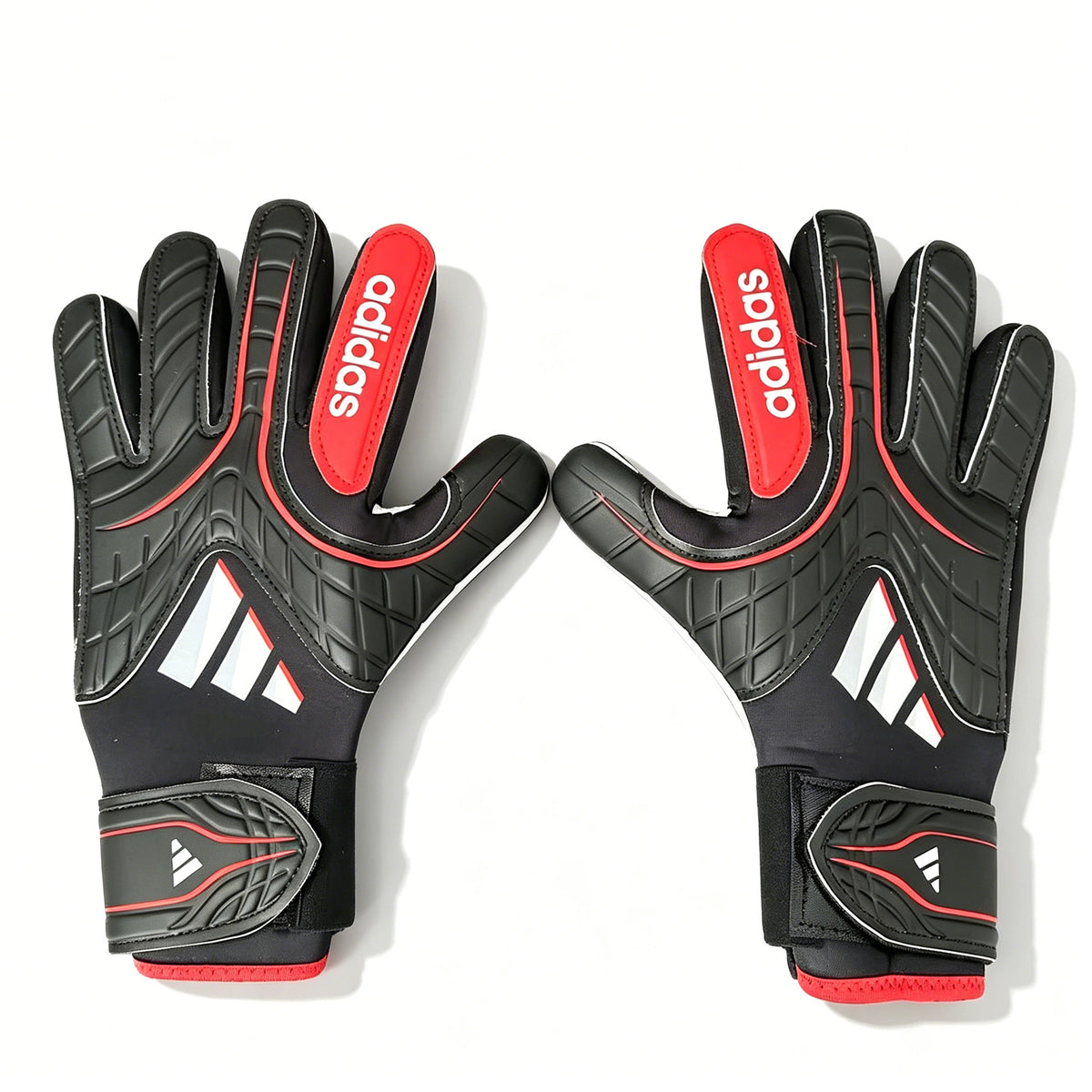 Adidas Copa League Goalkeeper Gloves