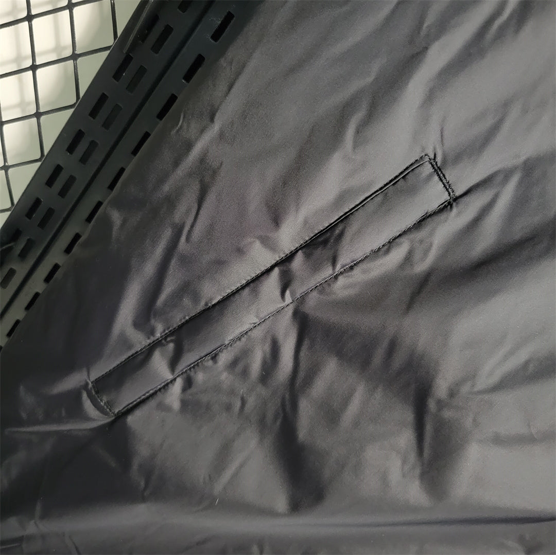 Thermal Jacket MANCHESTER UNITED