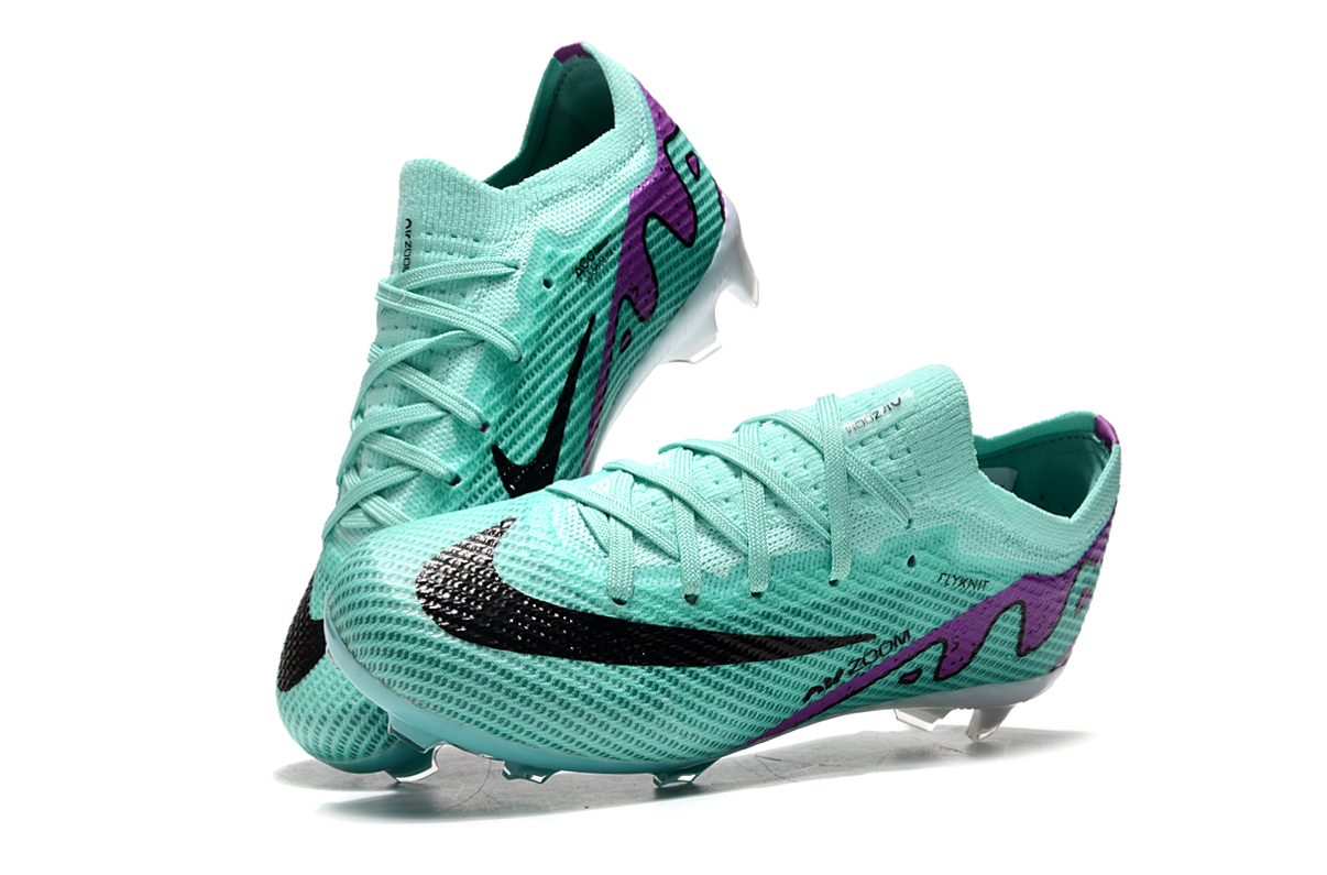 Assassin 15 children's football shoes