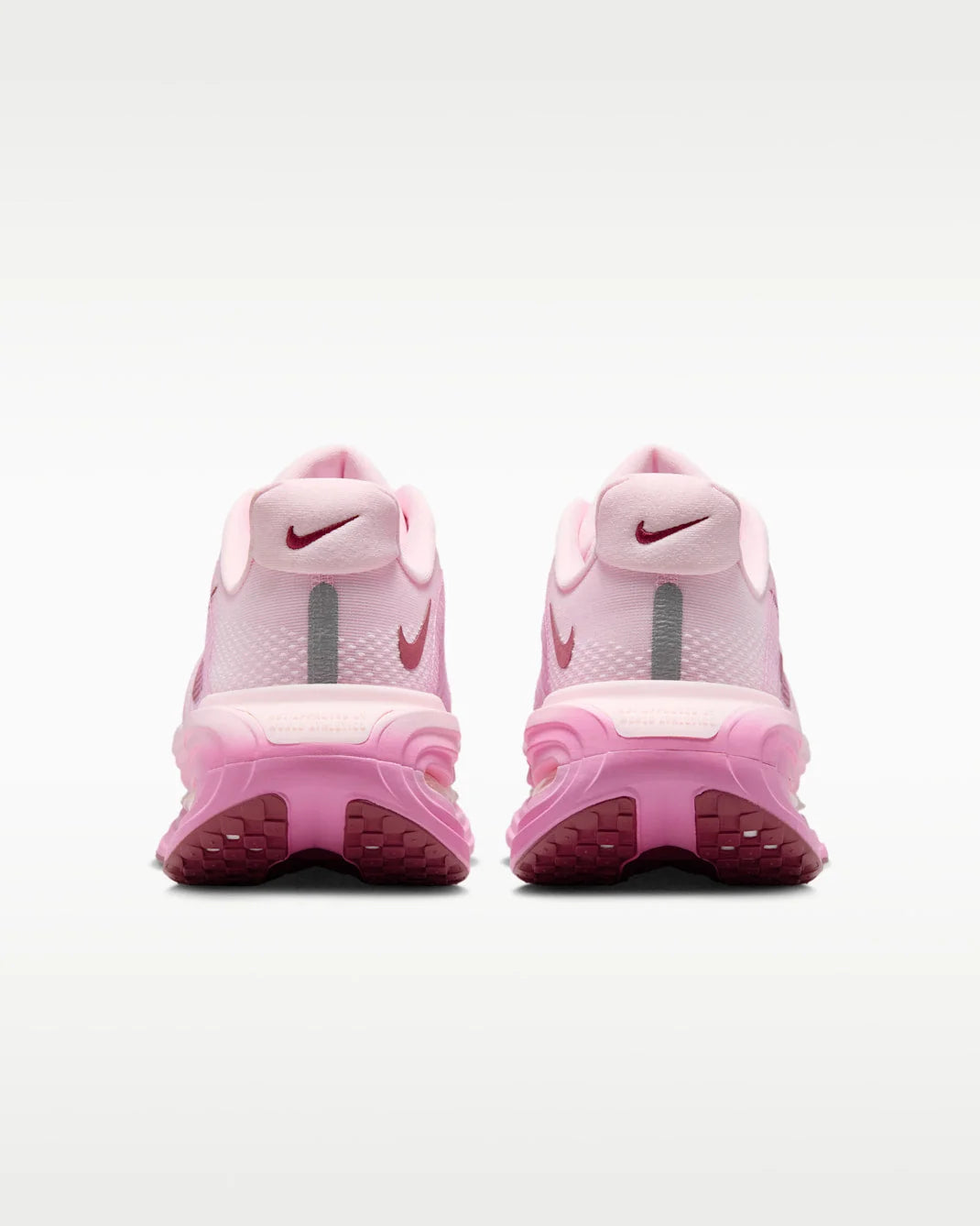 Nike Vomero Premium