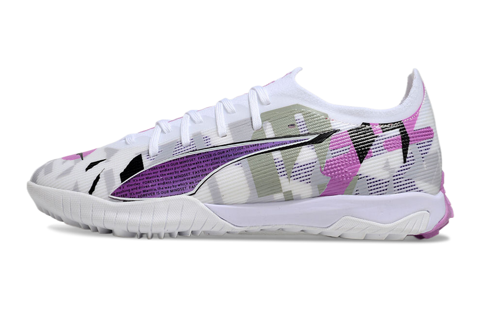 puma Ultra 5 Ultimate