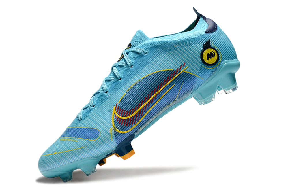 Nike Vapor 14 Elite FG