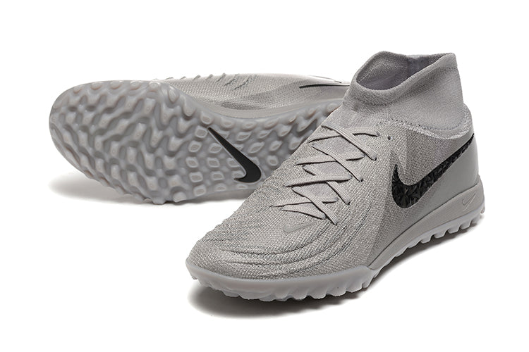 Nike Phantom GX II Luna Elite TURF