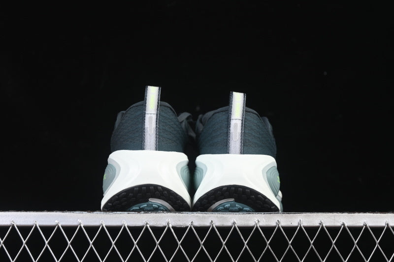 ZOOM VOMERO PLUS AIR