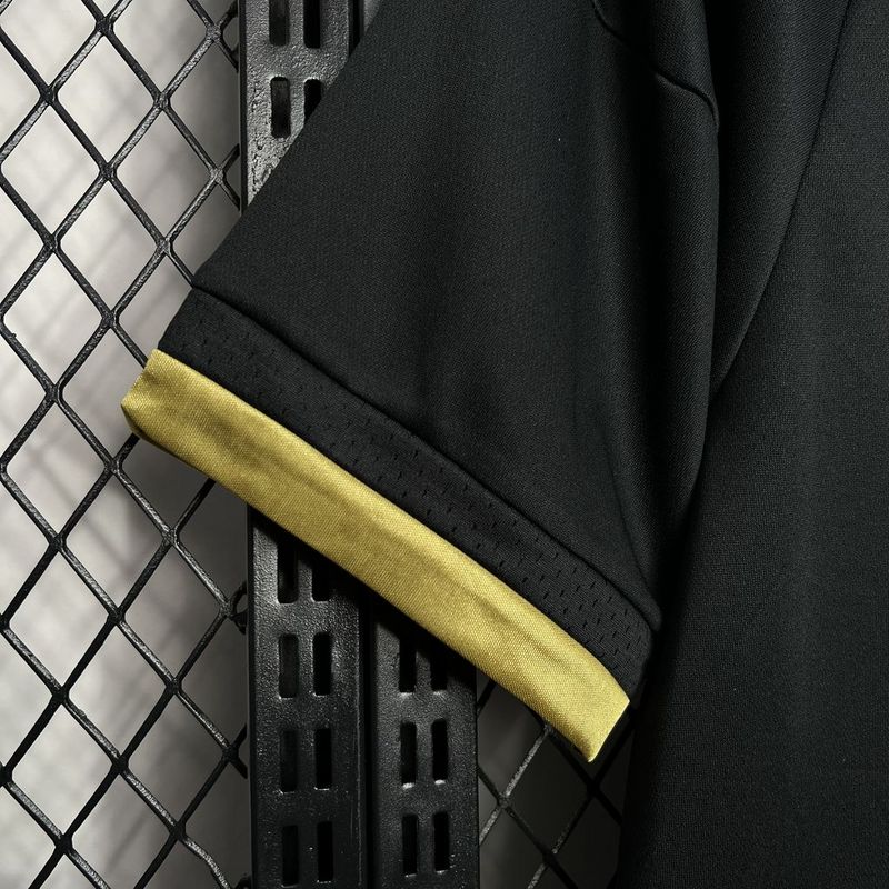 15-16 JUV third away retro jersey tm