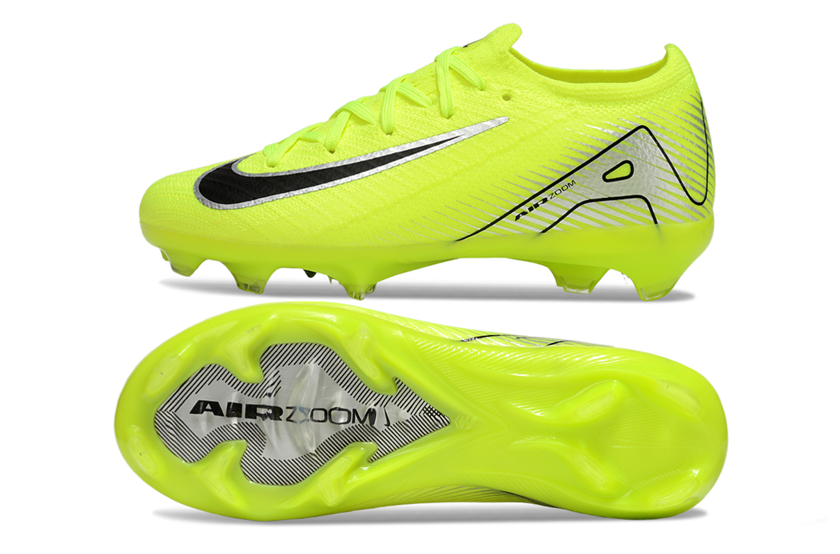Assassin 16 children's football shoes