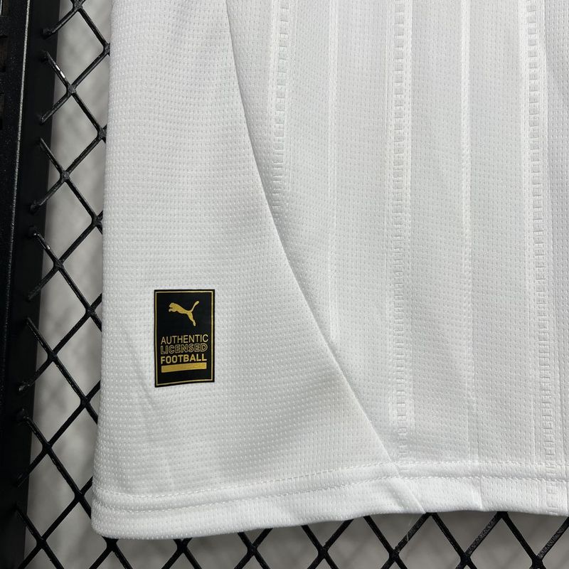 24-24 ACM away soccer Fan Version jersey tm