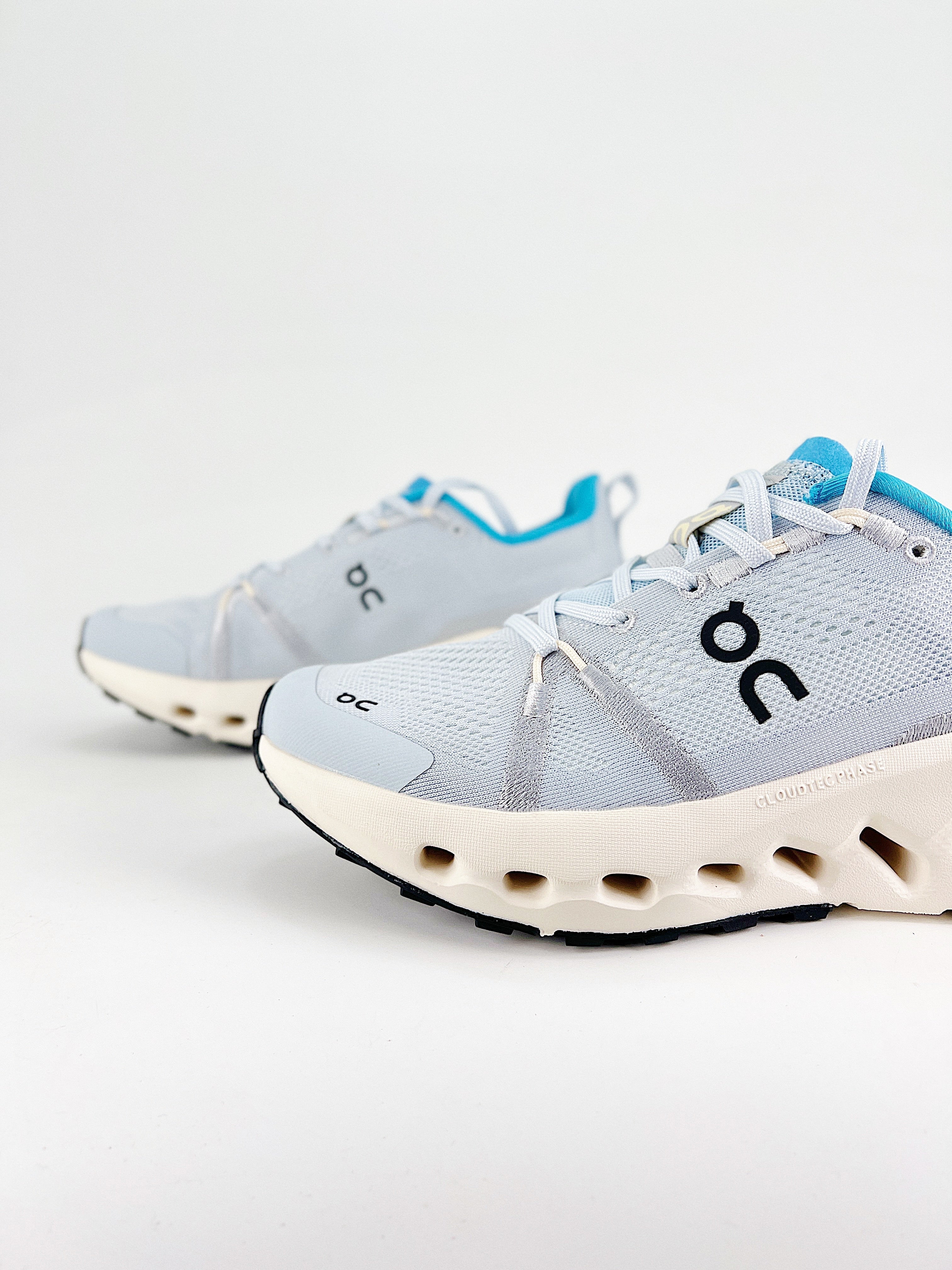 Cloudsurfer 2 TM