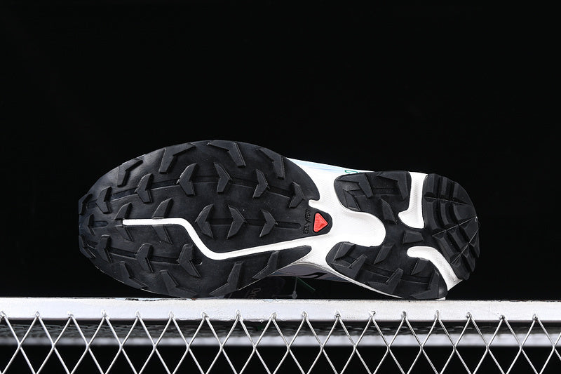 XT 6 EXPANSE GAOKE DUANJI