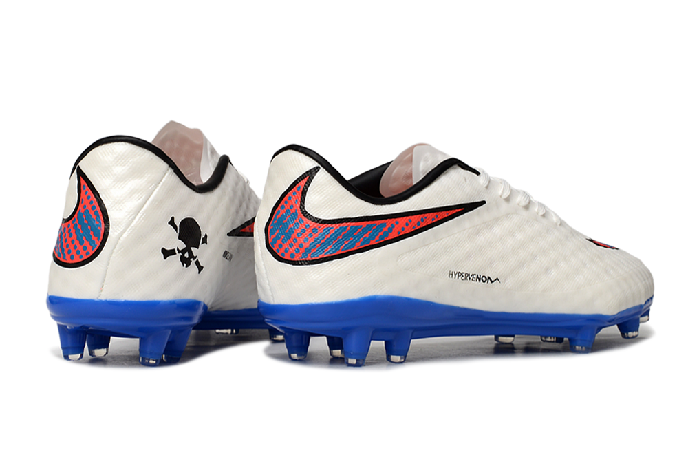 Nike Hypervenom Phantom