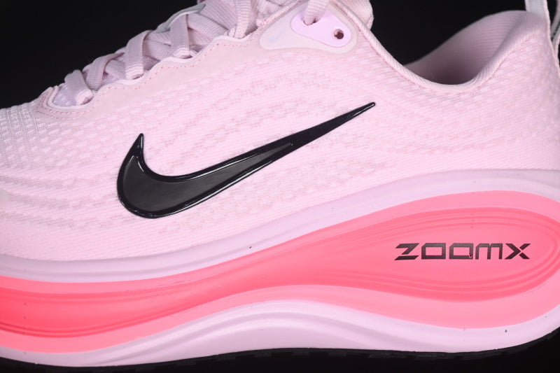 AIR ZOOM VOMERO PLUS AIR CUSHION