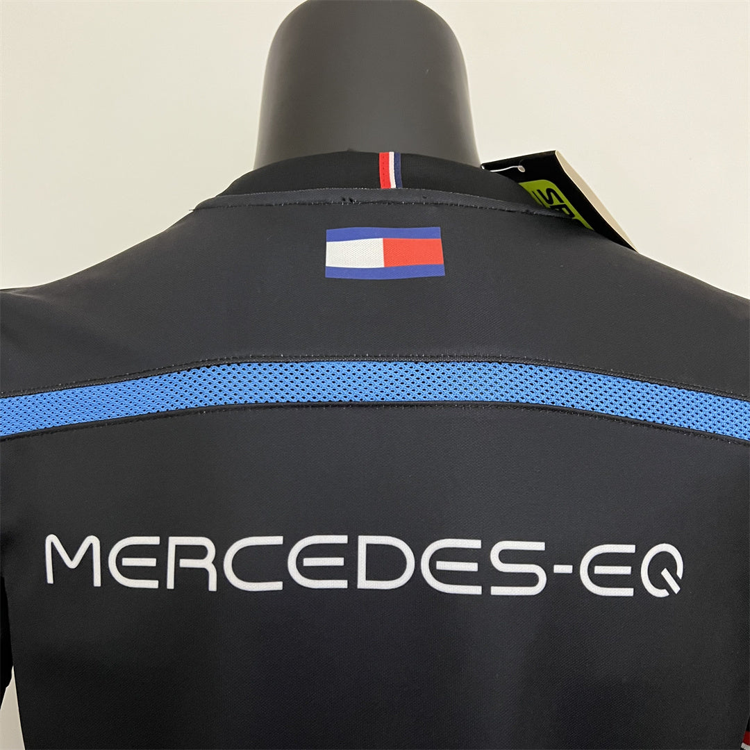 F1 Formula One (MERCEDES)