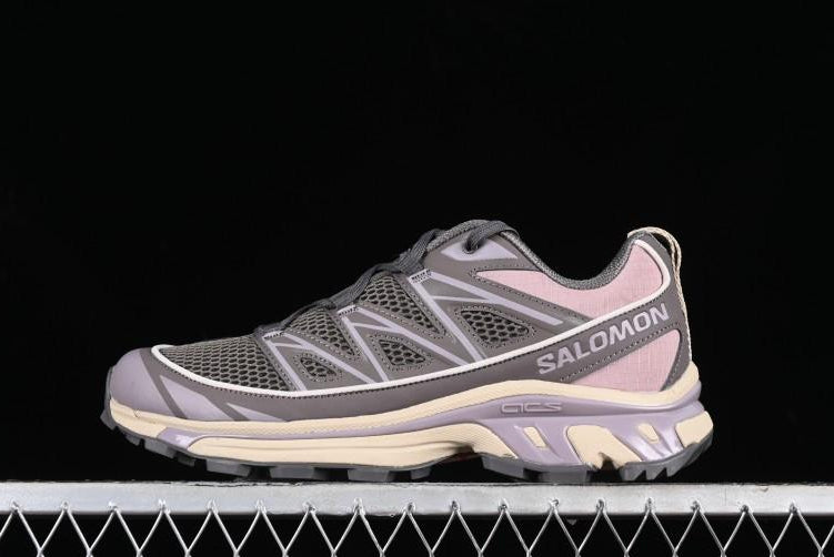 Salomon XT-6 EXP