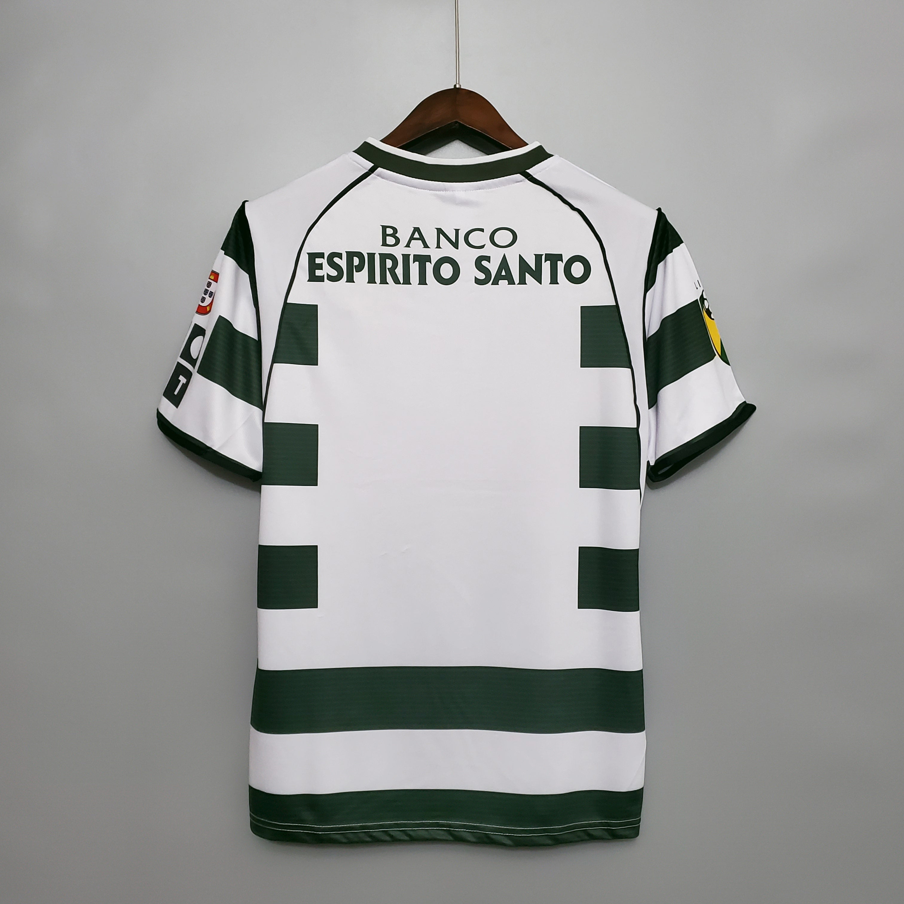 2001-2003 Lisbon home tm