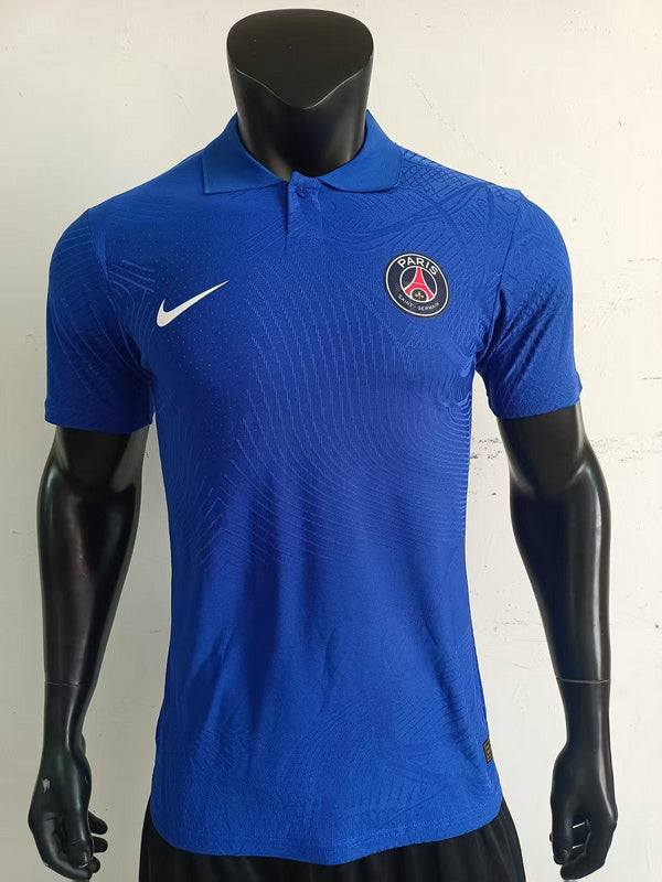 25-26 PSG Player version POLO tm