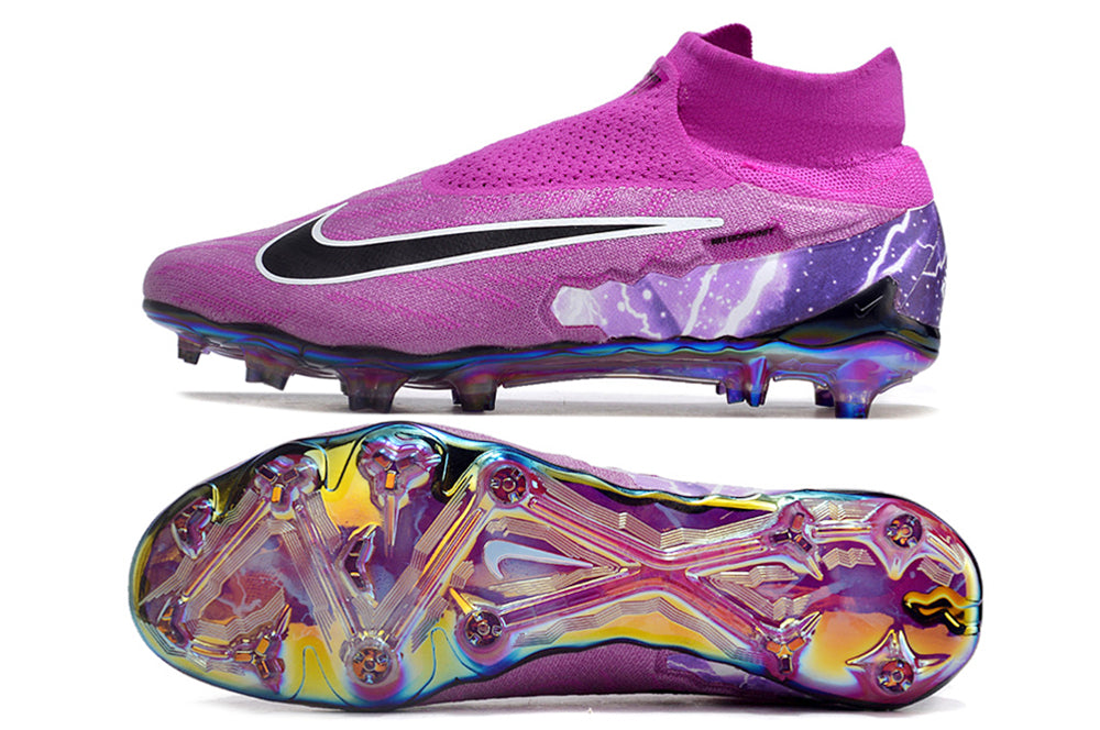 Nike Phantom GX Elite FG