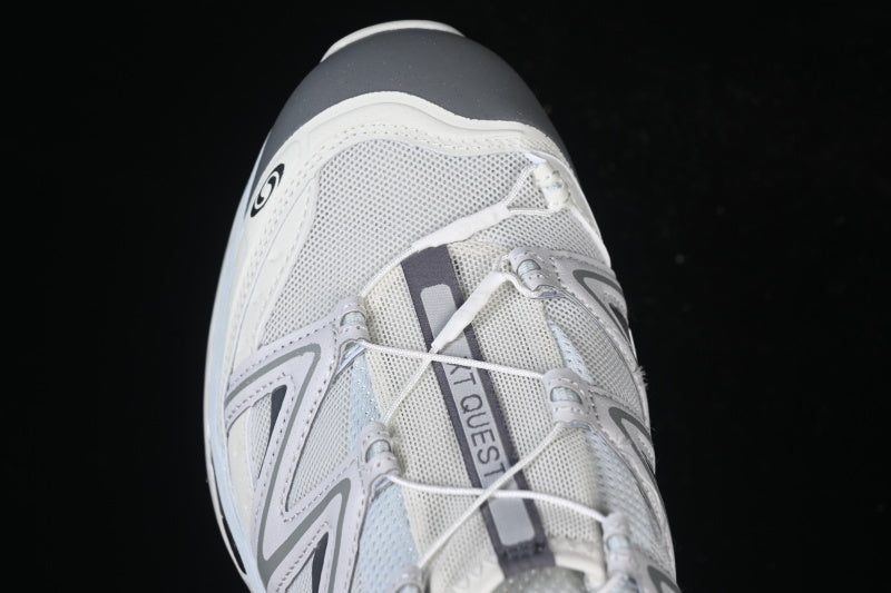 XT QUEST TRAIL RUNNING SHOES