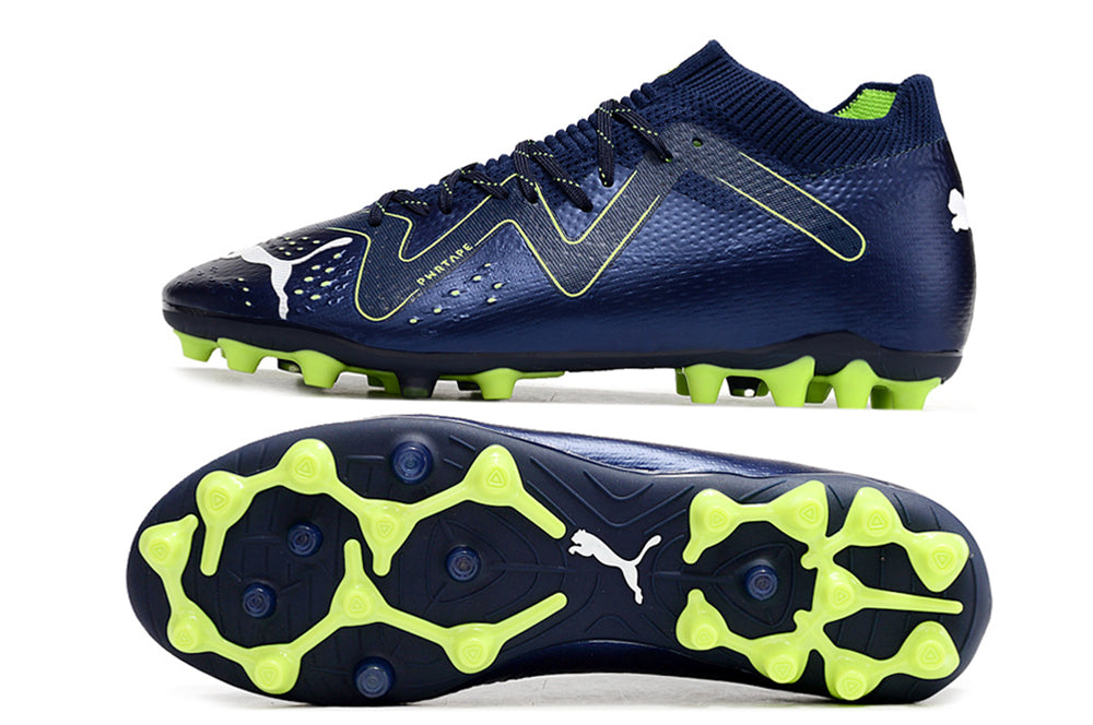 Puma Future Ultimate MG