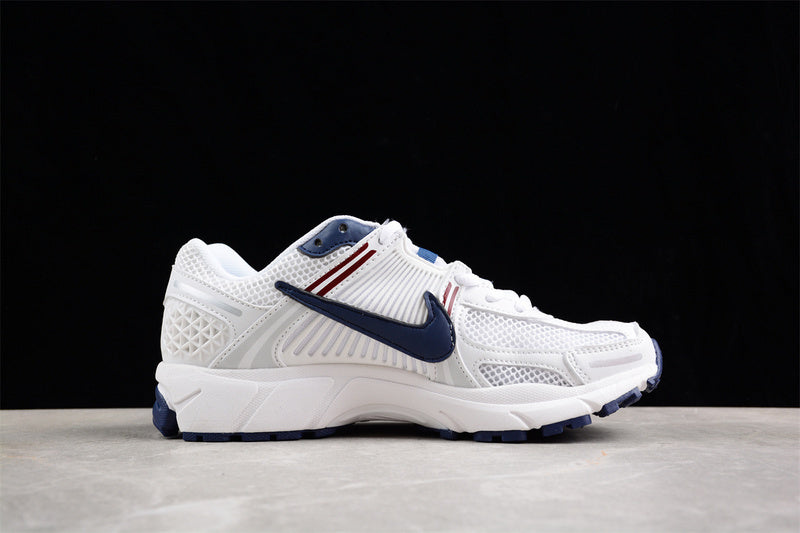 ZOOM VOMERO 5 SP BLACK/WHITE/BLUE/GREY