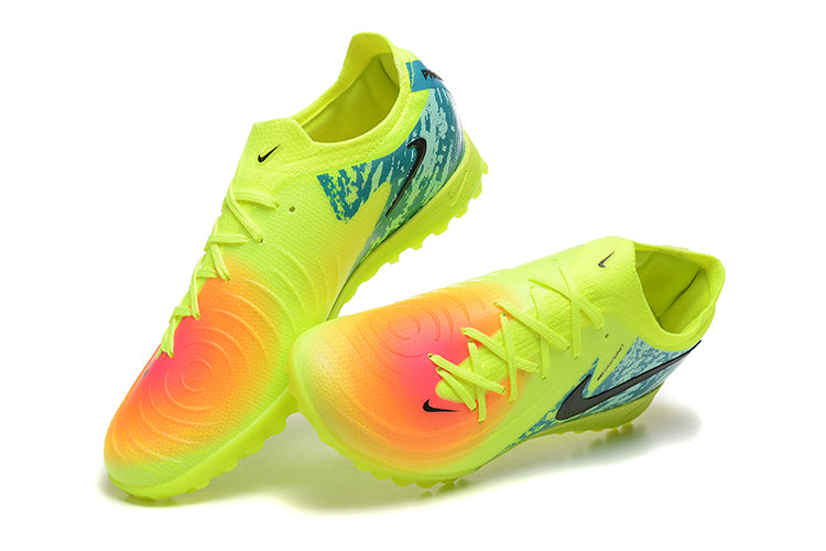 Nike Phantom GX II Elite TURF