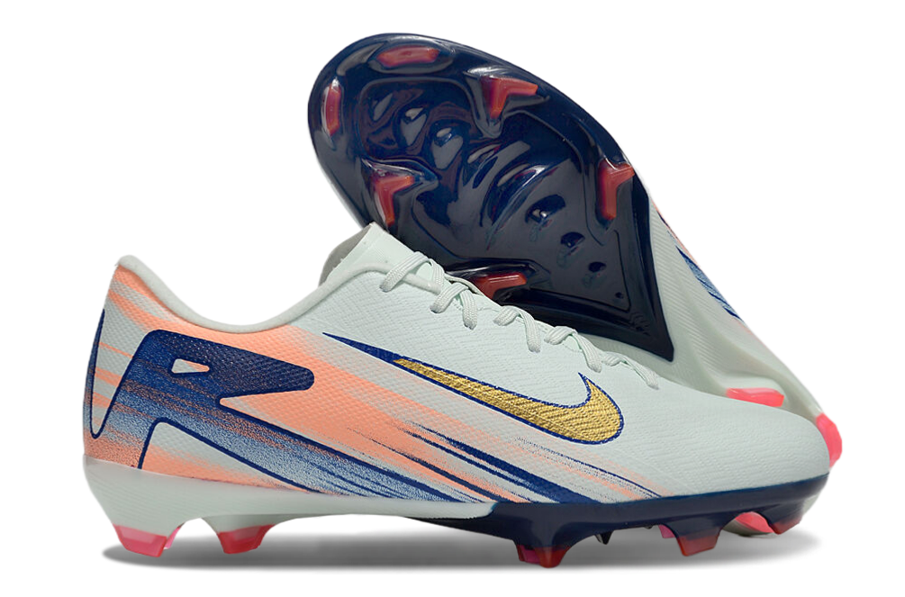 Nike Air Zoom Mercurial Vapor XV Elite FG