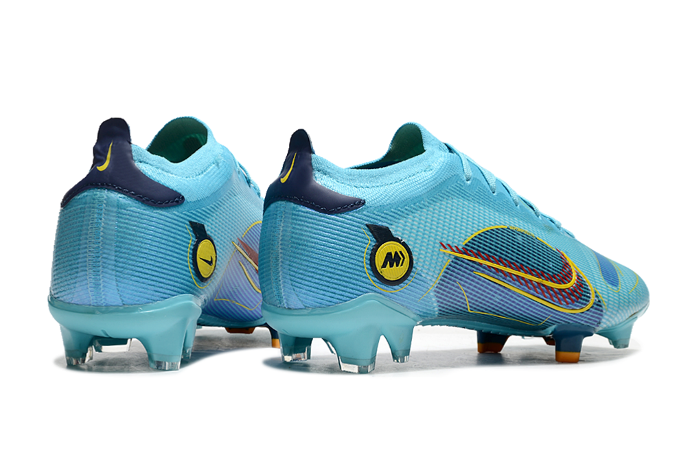 Nike Vapor 14 Elite FG