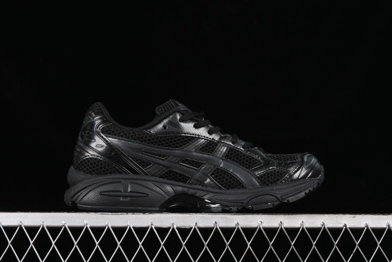 Asics Gel-Kayano 14