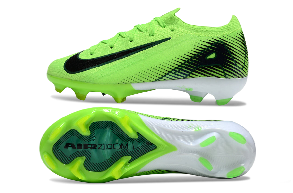 Assassin 16 children's football shoes