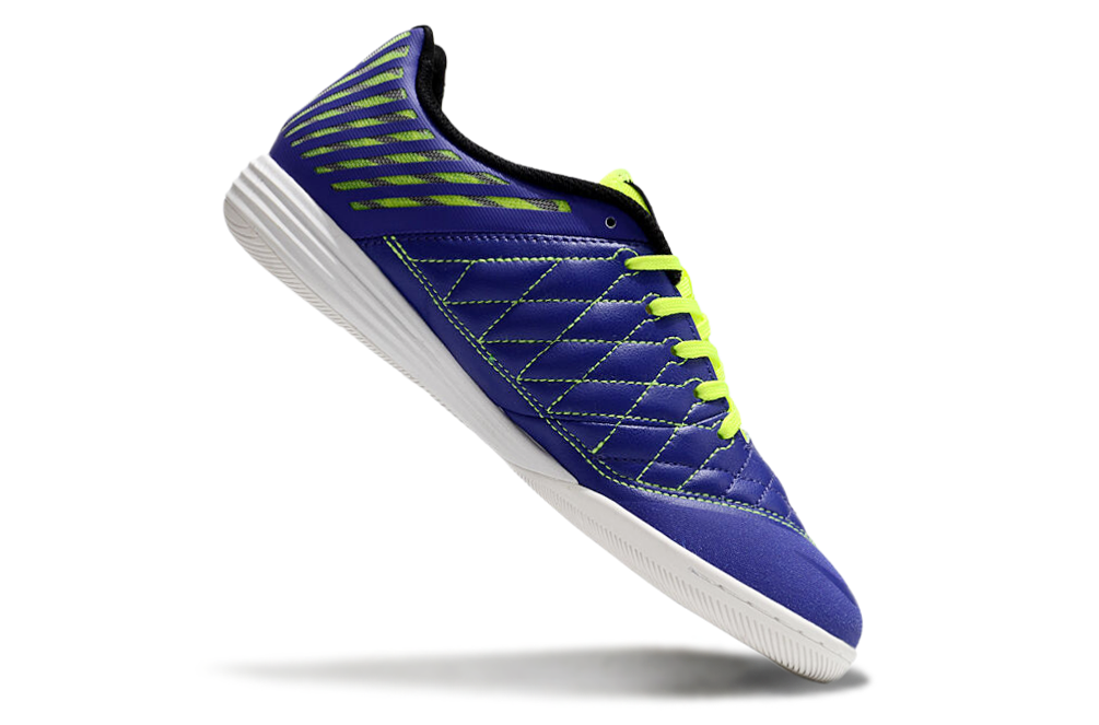 NIKE5 LUNAR GATO II IC- INDOOR