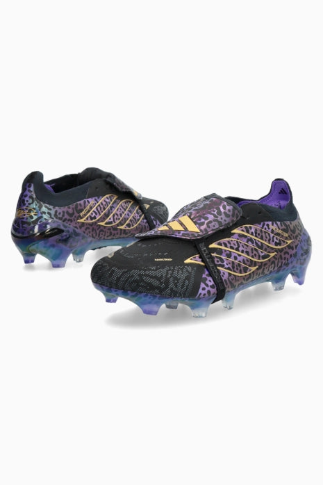 Adidas Predator Elite Kaka FT FG